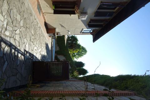 Villa i Mombaruzzo, Asti, Mombaruzzo - € 625.000 | Ref: CP-1683-1176133 - foto 13