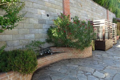 Villa i Mombaruzzo, Asti, Mombaruzzo - € 625.000 | Ref: CP-1683-1176133 - foto 15