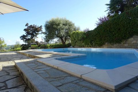 Villa i Mombaruzzo, Asti, Mombaruzzo - € 625.000 | Ref: CP-1683-1176133 - foto 17