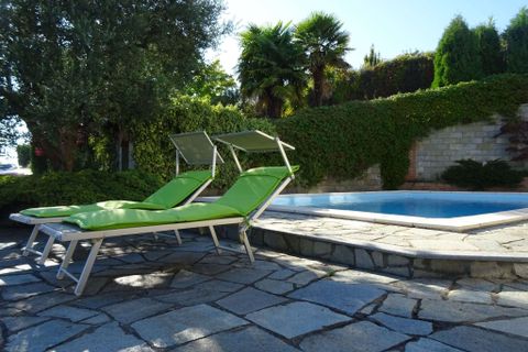 Villa i Mombaruzzo, Asti, Mombaruzzo - € 625.000 | Ref: CP-1683-1176133 - foto 19