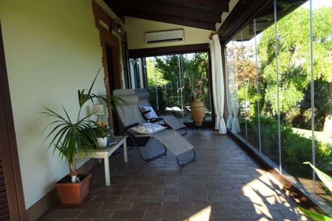 Villa i Mombaruzzo, Asti, Mombaruzzo - € 625.000 | Ref: CP-1683-1176133 - foto 23