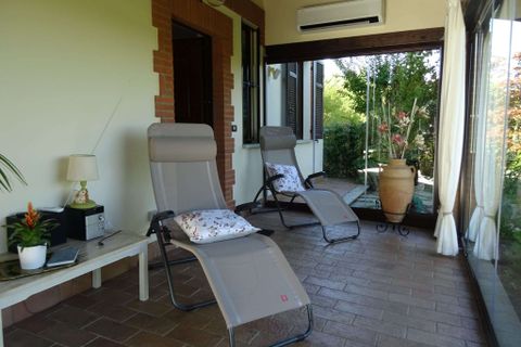 Villa i Mombaruzzo, Asti, Mombaruzzo - € 625.000 | Ref: CP-1683-1176133 - foto 24