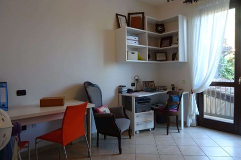 Villa i Mombaruzzo, Asti, Mombaruzzo - € 625.000 | Ref: CP-1683-1176133 - foto 31