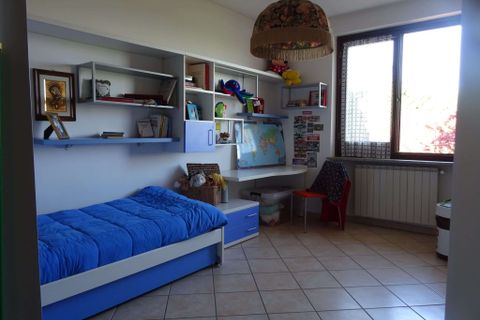 Villa i Mombaruzzo, Asti, Mombaruzzo - € 625.000 | Ref: CP-1683-1176133 - foto 32