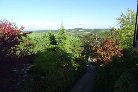 Villa i Mombaruzzo, Asti, Mombaruzzo - € 625.000 | Ref: CP-1683-1176133 - foto 33