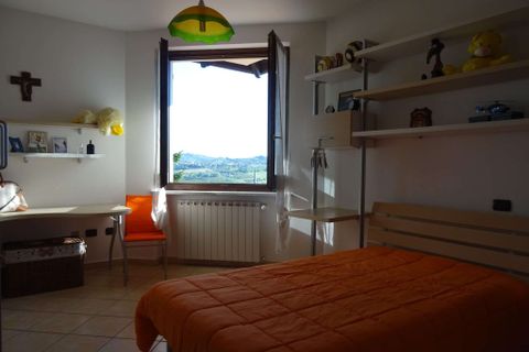 Villa i Mombaruzzo, Asti, Mombaruzzo - € 625.000 | Ref: CP-1683-1176133 - foto 35