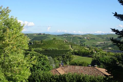 Villa i Mombaruzzo, Asti, Mombaruzzo - € 625.000 | Ref: CP-1683-1176133 - foto 36