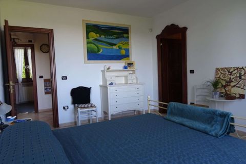 Villa i Mombaruzzo, Asti, Mombaruzzo - € 625.000 | Ref: CP-1683-1176133 - foto 37