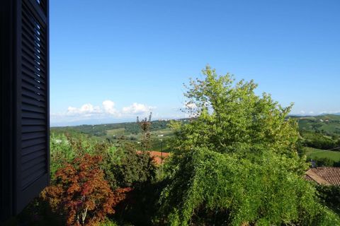 Villa i Mombaruzzo, Asti, Mombaruzzo - € 625.000 | Ref: CP-1683-1176133 - foto 38