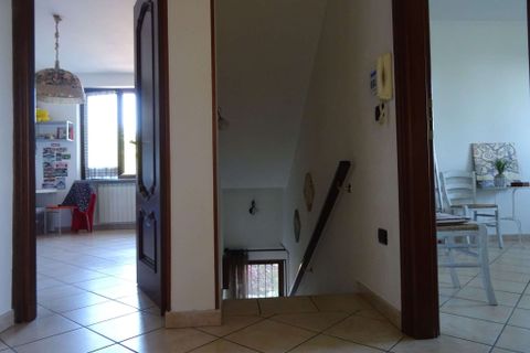 Villa i Mombaruzzo, Asti, Mombaruzzo - € 625.000 | Ref: CP-1683-1176133 - foto 39