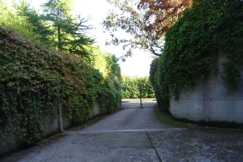 Villa i Mombaruzzo, Asti, Mombaruzzo - € 625.000 | Ref: CP-1683-1176133 - foto 40