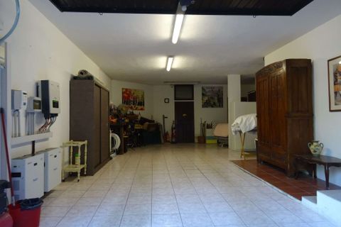 Villa i Mombaruzzo, Asti, Mombaruzzo - € 625.000 | Ref: CP-1683-1176133 - foto 41