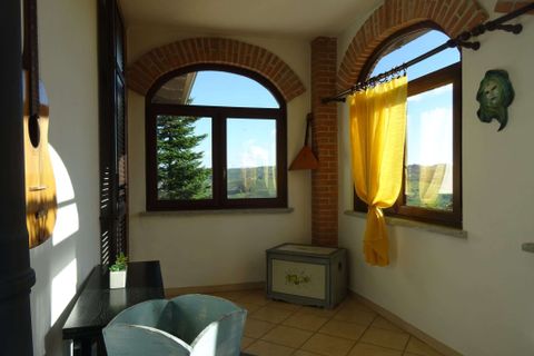 Villa i Mombaruzzo, Asti, Mombaruzzo - € 625.000 | Ref: CP-1683-1176133 - foto 42