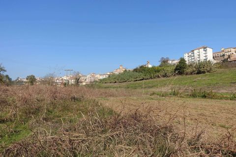 Farm hus i Moncalvo, Asti, Moncalvo - € 95.000 | Ref: CP-1624-1176209 - foto 6