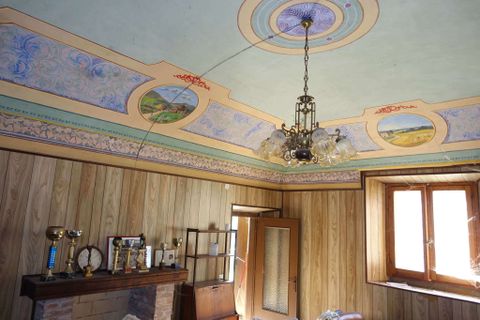 Farm hus i Moncalvo, Asti, Moncalvo - € 95.000 | Ref: CP-1624-1176209 - foto 11