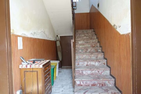 Farm hus i Moncalvo, Asti, Moncalvo - € 95.000 | Ref: CP-1624-1176209 - foto 13