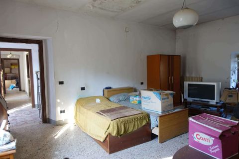 Farm hus i Moncalvo, Asti, Moncalvo - € 95.000 | Ref: CP-1624-1176209 - foto 14