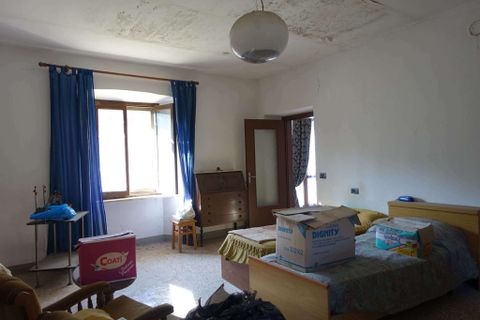 Farm hus i Moncalvo, Asti, Moncalvo - € 95.000 | Ref: CP-1624-1176209 - foto 15