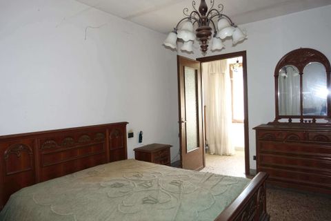Farm hus i Moncalvo, Asti, Moncalvo - € 95.000 | Ref: CP-1624-1176209 - foto 16