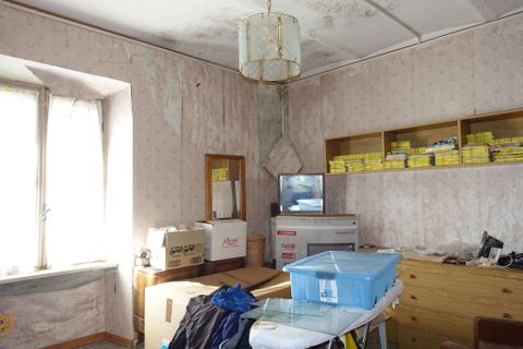 Farm hus i Moncalvo, Asti, Moncalvo - € 95.000 | Ref: CP-1624-1176209 - foto 17