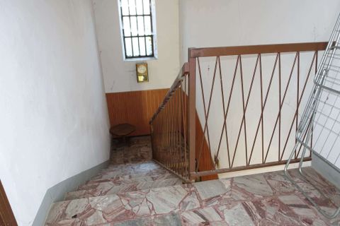 Farm hus i Moncalvo, Asti, Moncalvo - € 95.000 | Ref: CP-1624-1176209 - foto 18