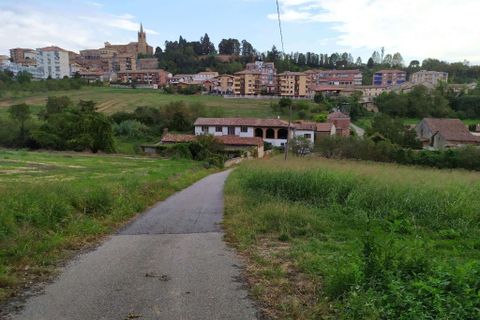 Farm hus i Moncalvo, Asti, Moncalvo - € 95.000 | Ref: CP-1624-1176209 - foto 22