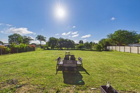 Villa i Plassac, Charente-Maritime, Plassac - € 273.000 | Ref: 3011444178 - foto 3