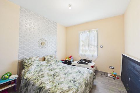 Villa i Plassac, Charente-Maritime, Plassac - € 273.000 | Ref: 3011444178 - foto 6