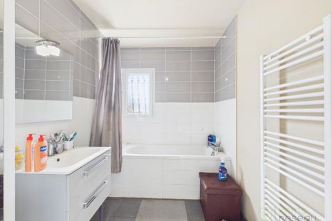 Villa i Plassac, Charente-Maritime, Plassac - € 273.000 | Ref: 3011444178 - foto 8