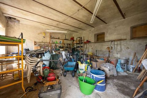 Farm hus i Roddino, Cuneo, Roddino - € 385.000 | Ref: CL-1675-1176271 - foto 7