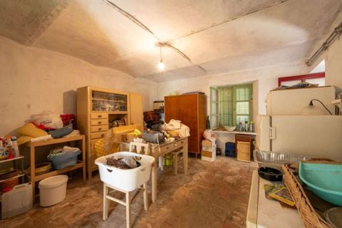 Farm hus i Roddino, Cuneo, Roddino - € 385.000 | Ref: CL-1675-1176271 - foto 9