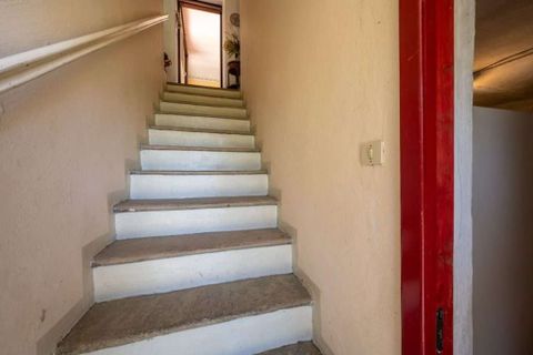 Farm hus i Roddino, Cuneo, Roddino - € 385.000 | Ref: CL-1675-1176271 - foto 10
