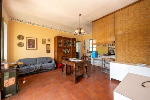 Farm hus i Roddino, Cuneo, Roddino - € 385.000 | Ref: CL-1675-1176271 - foto 12
