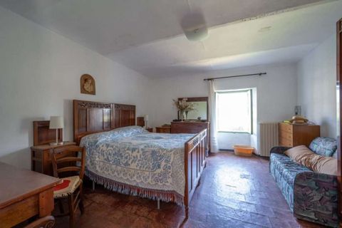 Farm hus i Roddino, Cuneo, Roddino - € 385.000 | Ref: CL-1675-1176271 - foto 13