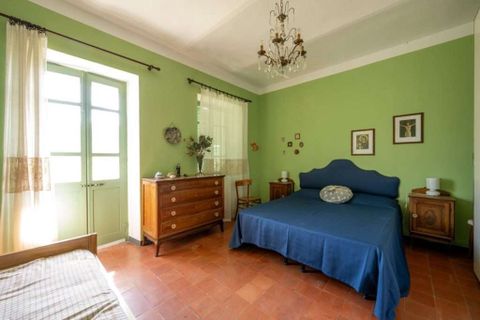 Farm hus i Roddino, Cuneo, Roddino - € 385.000 | Ref: CL-1675-1176271 - foto 14
