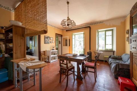 Farm hus i Roddino, Cuneo, Roddino - € 385.000 | Ref: CL-1675-1176271 - foto 16