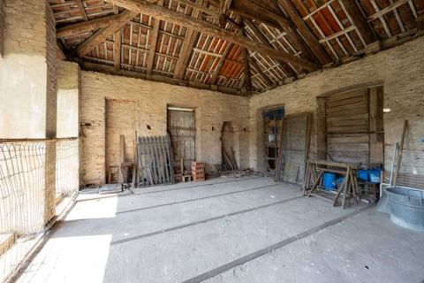 Farm hus i Roddino, Cuneo, Roddino - € 385.000 | Ref: CL-1675-1176271 - foto 17
