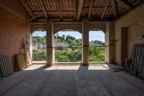 Farm hus i Roddino, Cuneo, Roddino - € 385.000 | Ref: CL-1675-1176271 - foto 18