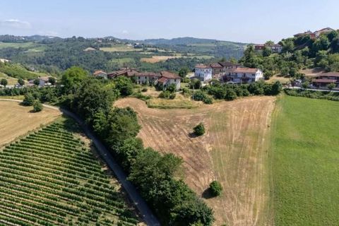 Farm hus i Roddino, Cuneo, Roddino - € 385.000 | Ref: CL-1675-1176271 - foto 21