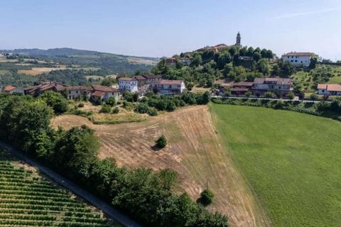 Farm hus i Roddino, Cuneo, Roddino - € 385.000 | Ref: CL-1675-1176271 - foto 22