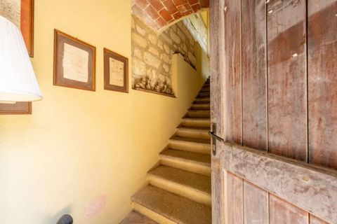 Farm hus i Ottiglio, Alessandria, Ottiglio - € 350.000 | Ref: CL-1674-1176296 - foto 3