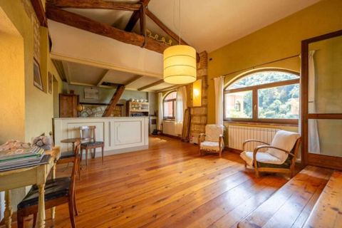 Farm hus i Ottiglio, Alessandria, Ottiglio - € 350.000 | Ref: CL-1674-1176296 - foto 4