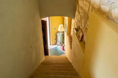 Farm hus i Ottiglio, Alessandria, Ottiglio - € 350.000 | Ref: CL-1674-1176296 - foto 7