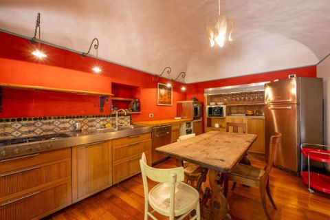 Farm hus i Ottiglio, Alessandria, Ottiglio - € 350.000 | Ref: CL-1674-1176296 - foto 9