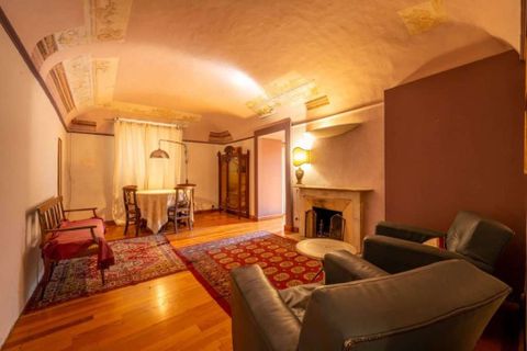 Farm hus i Ottiglio, Alessandria, Ottiglio - € 350.000 | Ref: CL-1674-1176296 - foto 10
