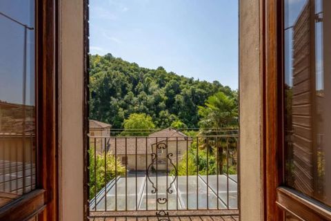 Farm hus i Ottiglio, Alessandria, Ottiglio - € 350.000 | Ref: CL-1674-1176296 - foto 12