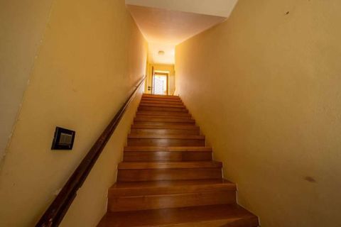 Farm hus i Ottiglio, Alessandria, Ottiglio - € 350.000 | Ref: CL-1674-1176296 - foto 13