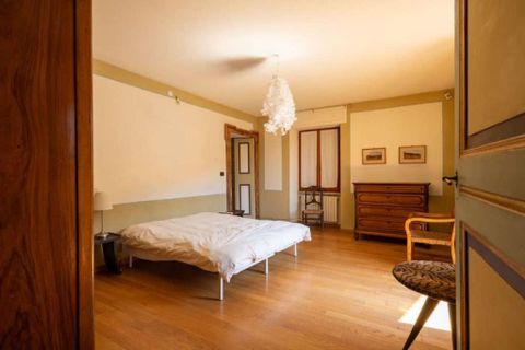Farm hus i Ottiglio, Alessandria, Ottiglio - € 350.000 | Ref: CL-1674-1176296 - foto 15