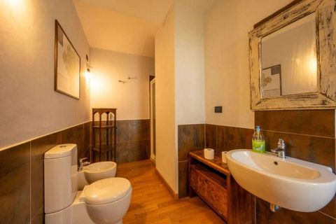 Farm hus i Ottiglio, Alessandria, Ottiglio - € 350.000 | Ref: CL-1674-1176296 - foto 16