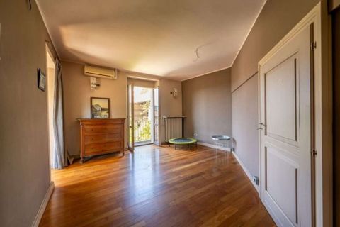 Farm hus i Ottiglio, Alessandria, Ottiglio - € 350.000 | Ref: CL-1674-1176296 - foto 17